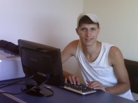 /album/galeria-de-fotos-galeria-de-fotos/sunp0089-jpg/