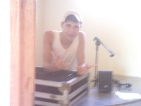 /album/galeria-de-fotos-galeria-de-fotos/sunp0088-jpg/